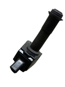 2018-2022 Ford / 1.5L Petrol / Ignition Coil / HX7G-12A366-AA - Dragon Engines LTD