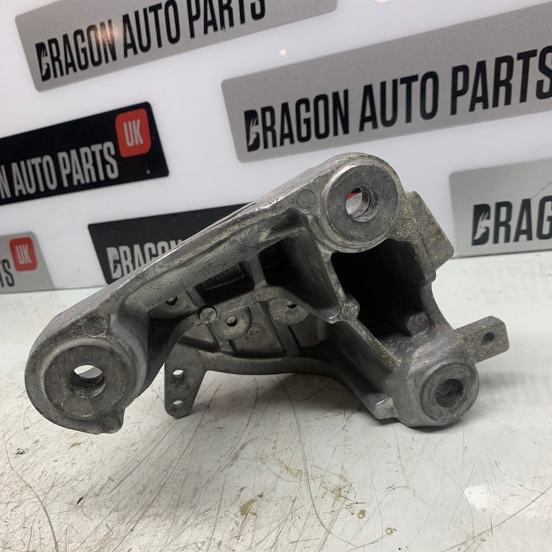 2018-2022 / Ford / Fiesta / 1.0L Petrol / Gearbox Mount / H1BG-7M125-AB - Dragon Engines LTD