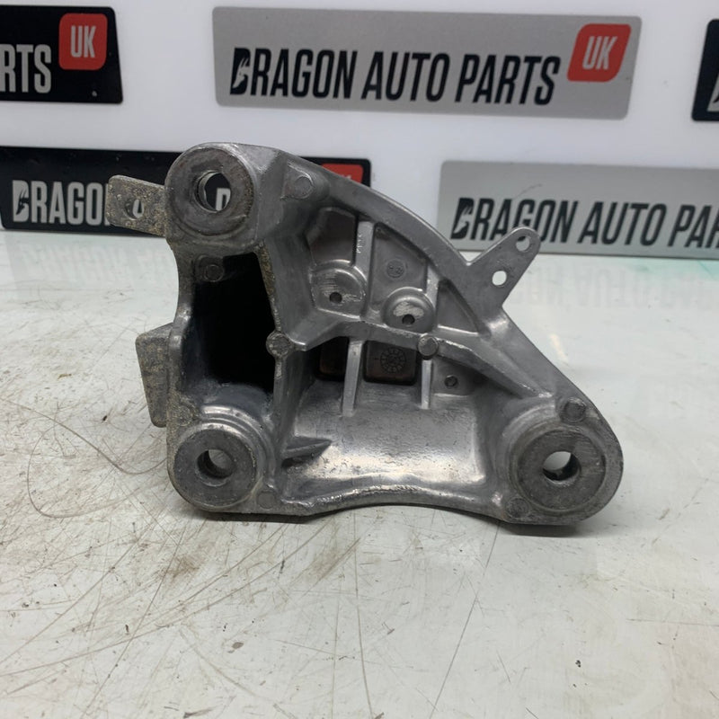 2018-2022 / Ford / Fiesta / 1.0L Petrol / Gearbox Mount / H1BG-7M125-AB - Dragon Engines LTD