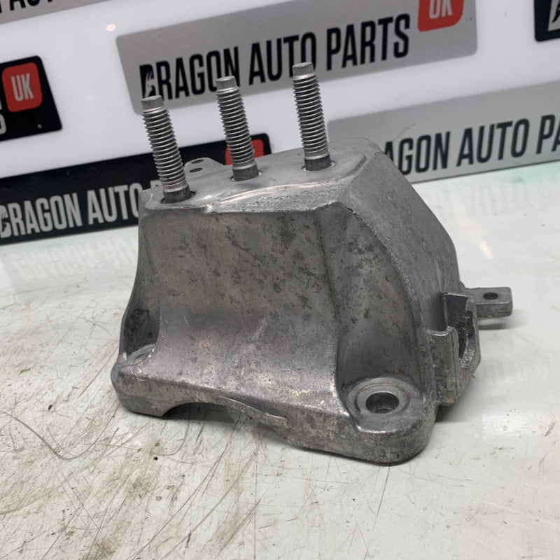 2018-2022 / Ford / Fiesta / 1.0L Petrol / Gearbox Mount / H1BG-7M125-AB - Dragon Engines LTD