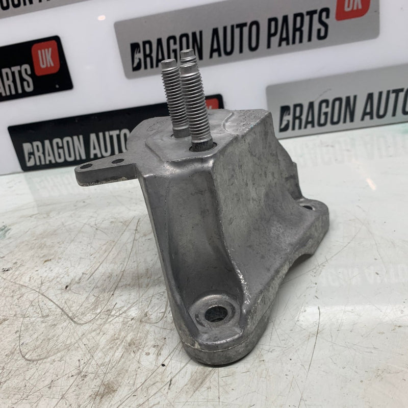 2018-2022 / Ford / Fiesta / 1.0L Petrol / Gearbox Mount / H1BG-7M125-AB - Dragon Engines LTD