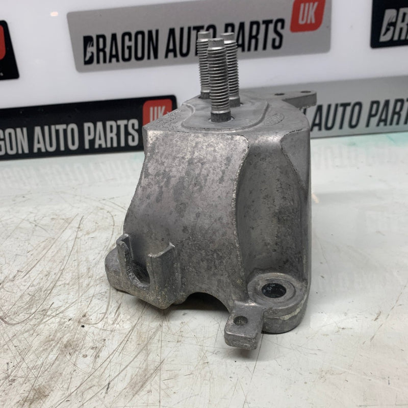 2018-2022 / Ford / Fiesta / 1.0L Petrol / Gearbox Mount / H1BG-7M125-AB - Dragon Engines LTD