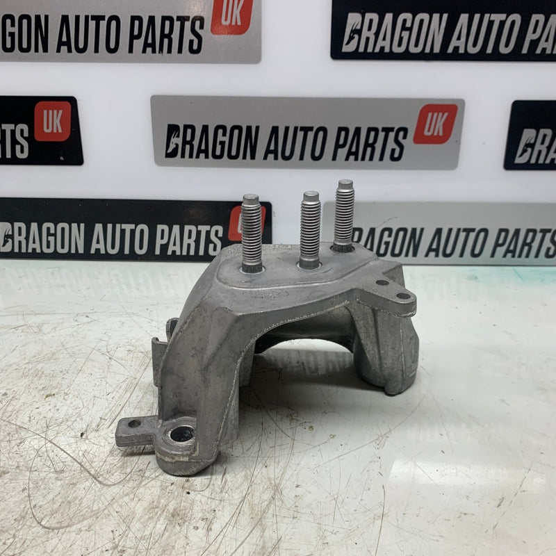 2018-2022 / Ford / Fiesta / 1.0L Petrol / Gearbox Mount / H1BG-7M125-AB - Dragon Engines LTD