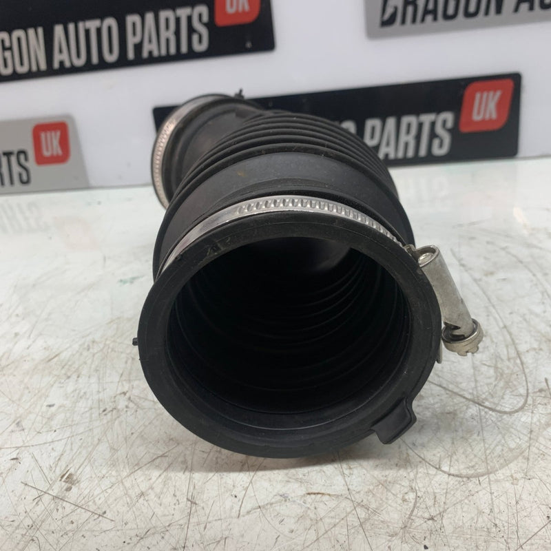 2018-2022 / Ford / Focus / 1.0L Petrol / Air Intake Tube/Pipe / JX61-9R504-C - Dragon Engines LTD