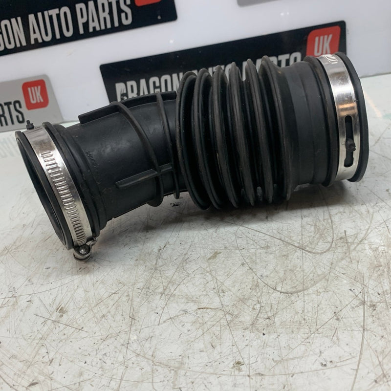 2018-2022 / Ford / Focus / 1.0L Petrol / Air Intake Tube/Pipe / JX61-9R504-C - Dragon Engines LTD