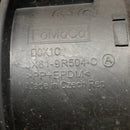 2018-2022 / Ford / Focus / 1.0L Petrol / Air Intake Tube/Pipe / JX61-9R504-C - Dragon Engines LTD