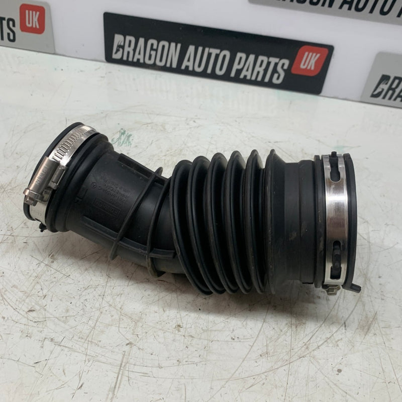 2018-2022 / Ford / Focus / 1.0L Petrol / Air Intake Tube/Pipe / JX61-9R504-C - Dragon Engines LTD