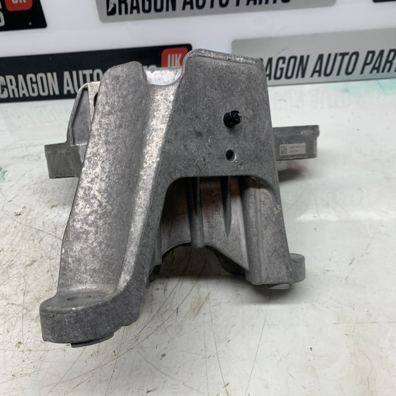 2018-2022 / Ford / Focus / 1.0L Petrol / Gearbox Mount / JX61-7M121-AC - Dragon Engines LTD