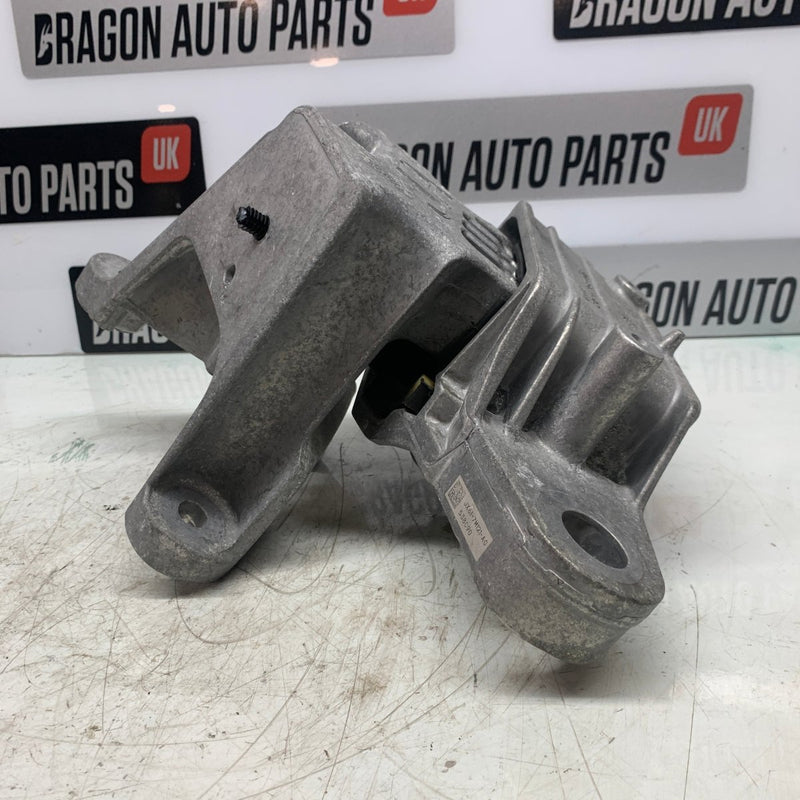 2018-2022 / Ford / Focus / 1.0L Petrol / Gearbox Mount / JX61-7M121-AC - Dragon Engines LTD