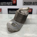 2018-2022 FORD Transit / 2.0 Diesel / Oil Filter Housing / KK2Q-6A642-CB - Dragon Engines LTD