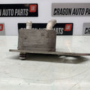 2018-2022 FORD Transit / 2.0 Diesel / Oil Filter Housing / KK2Q-6A642-CB - Dragon Engines LTD