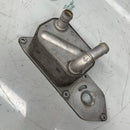 2018-2022 FORD Transit / 2.0 Diesel / Oil Filter Housing / KK2Q-6A642-CB - Dragon Engines LTD