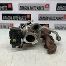 2018-2022 Hyundai / Kia / 1.6L Diesel / Turbo Charger / 28231-2U000 - Dragon Engines LTD