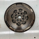 2018-2022 Mercedes-Benz / 1.6L Diesel / Dual Mass Flywheel / 123101986R - Dragon Engines LTD