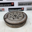 2018-2022 Mercedes-Benz / 1.6L Diesel / Dual Mass Flywheel / 123101986R - Dragon Engines LTD