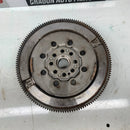 2018-2022 Mercedes-Benz / 1.6L Diesel / Dual Mass Flywheel / 123101986R - Dragon Engines LTD