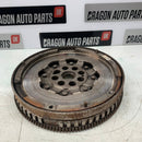 2018-2022 Mercedes-Benz / 1.6L Diesel / Dual Mass Flywheel / 123101986R - Dragon Engines LTD