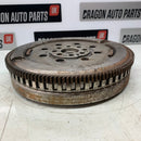 2018-2022 Mercedes-Benz / 1.6L Diesel / Dual Mass Flywheel / 123101986R - Dragon Engines LTD