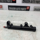 2018-2022 Peugeot/Citroen / Injector Rail / 1.2L Petrol / 9816955780 - Dragon Engines LTD