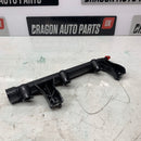 2018-2022 Peugeot/Citroen / Injector Rail / 1.2L Petrol / 9816955780 - Dragon Engines LTD