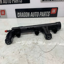 2018-2022 Peugeot/Citroen / Injector Rail / 1.2L Petrol / 9816955780 - Dragon Engines LTD