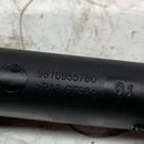 2018-2022 Peugeot/Citroen / Injector Rail / 1.2L Petrol / 9816955780 - Dragon Engines LTD