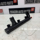 2018-2022 Peugeot/Citroen / Injector Rail / 1.2L Petrol / 9816955780 - Dragon Engines LTD