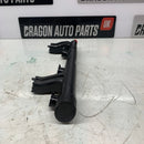 2018-2022 Peugeot/Citroen / Injector Rail / 1.2L Petrol / 9816955780 - Dragon Engines LTD