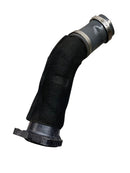 2018-2023 Audi Q3 / Intercooler Hose / 2.0L Diesel / 05L145762D - Dragon Engines LTD