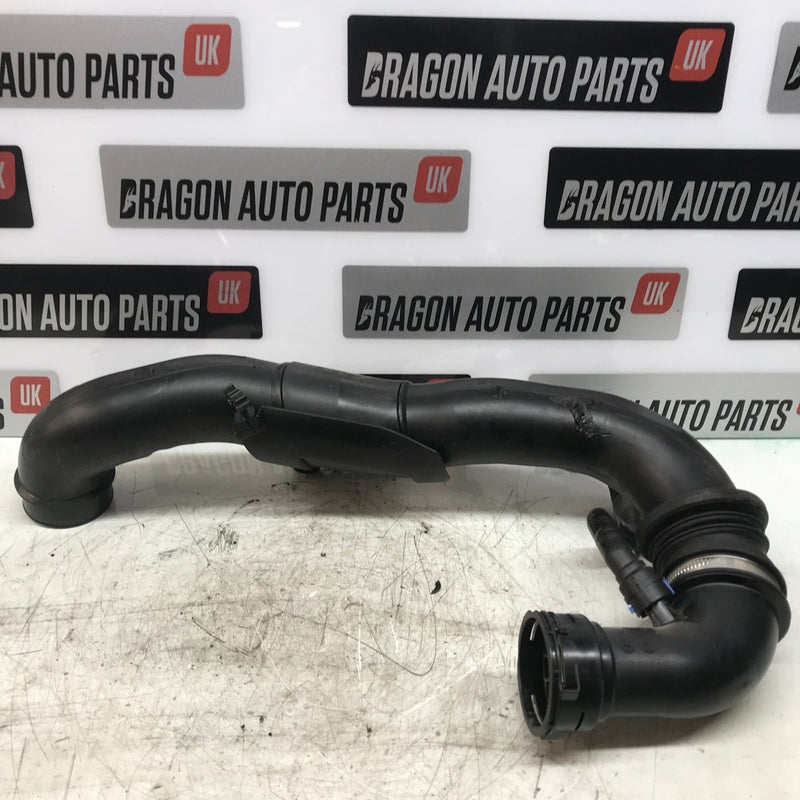 2018-2023 Ford / Air Intake Hose / 1.0L Petrol / L1B1-9C623-AC - Dragon Engines LTD