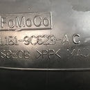 2018-2023 Ford / Air Intake Hose / 1.0L Petrol / L1B1-9C623-AC - Dragon Engines LTD