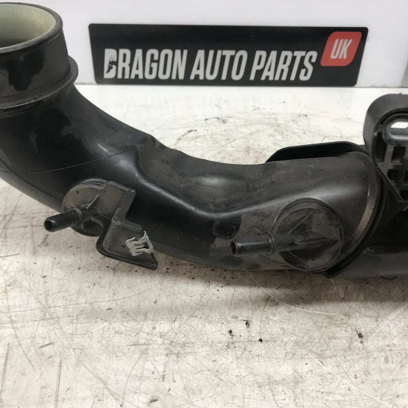 2018-2023 Ford / Air Intake Hose / 1.0L Petrol / L1B1-9C623-AC - Dragon Engines LTD