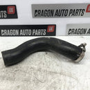 2018-2023 / Ford / Fiesta / 1.0L Petrol / Intercooler Pipe Hose / L1B1-6C646-BA - Dragon Engines LTD