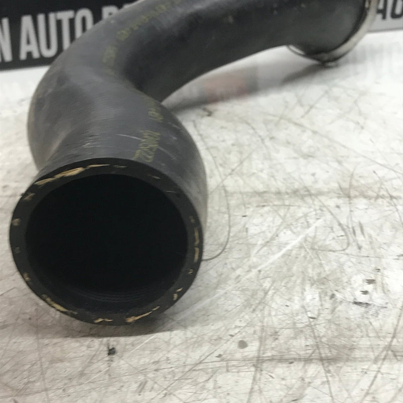 2018-2023 / Ford / Fiesta / 1.0L Petrol / Intercooler Pipe Hose / L1B1-6C646-BA - Dragon Engines LTD