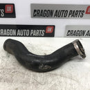 2018-2023 / Ford / Fiesta / 1.0L Petrol / Intercooler Pipe Hose / L1B1-6C646-BA - Dragon Engines LTD