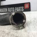 2018-2023 / Ford / Fiesta / 1.0L Petrol / Intercooler Pipe Hose / L1B1-6C646-BA - Dragon Engines LTD