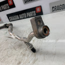 2018-2023 / Ford / Focus / Air Conditioning Hose/ JX61-19N601-GB - Dragon Engines LTD