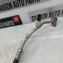 2018-2023 / Ford / Focus / Air Conditioning Hose/ JX61-19N601-GB - Dragon Engines LTD