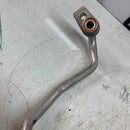 2018-2023 / Ford / Focus / Air Conditioning Hose/ JX61-19N601-GB - Dragon Engines LTD