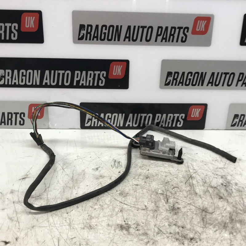 2018-2023 Ford Transit / Lambda Oxygen Sensor / 2.0L Diesel / JK21-5L248-AG - Dragon Engines LTD