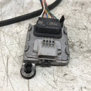 2018-2023 Ford Transit / Lambda Oxygen Sensor / 2.0L Diesel / JK21-5L248-AG - Dragon Engines LTD