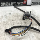 2018-2023 Ford Transit / Lambda Oxygen Sensor / 2.0L Diesel / JK21-5L248-AG - Dragon Engines LTD