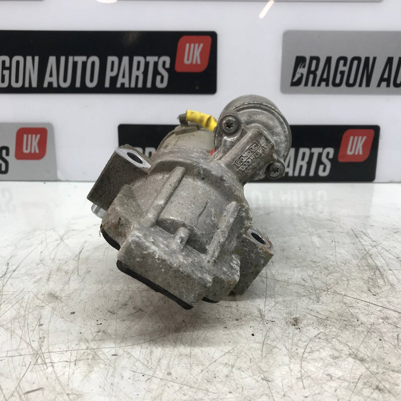 2018-2023 Ford / Transit / Starter Motor / 2.0L Diesel / GK2T-11000-BC - Dragon Engines LTD