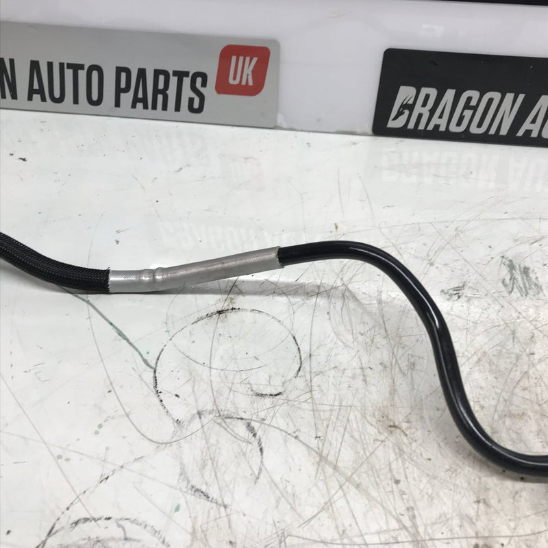 2018-2023 / Nissan / Coolant Hose Pipe / 1.3L Petrol / 144985838R - Dragon Engines LTD