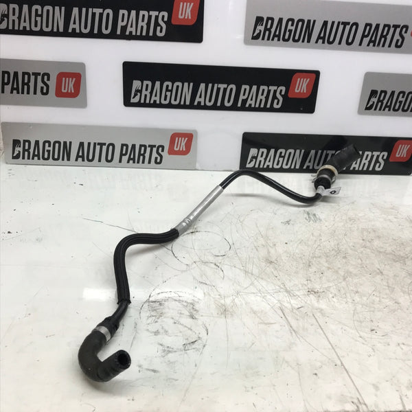 2018-2023 / Nissan / Coolant Hose Pipe / 1.3L Petrol / 144985838R - Dragon Engines LTD