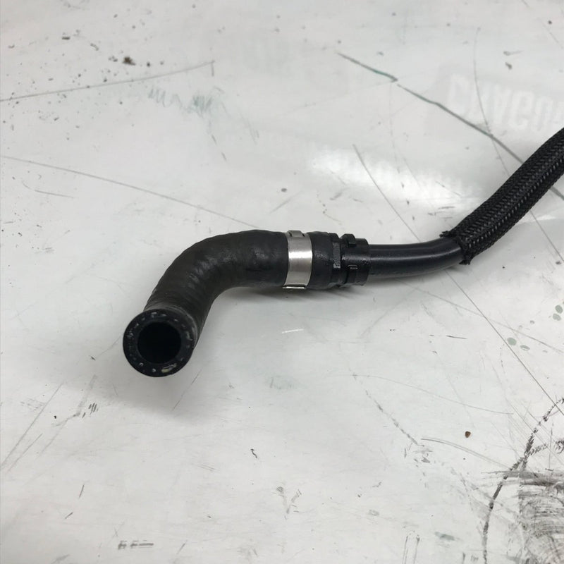 2018-2023 / Nissan / Coolant Hose Pipe / 1.3L Petrol / 144985838R - Dragon Engines LTD