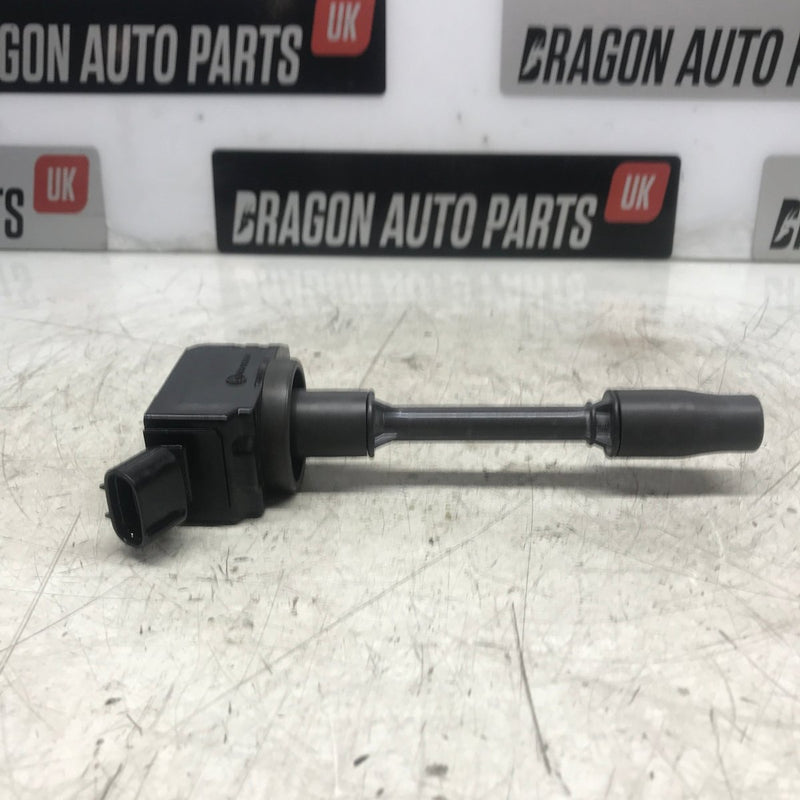 2018-2023 / Toyota Rav 4 / Ignition Coil / 2.5L Hybrid / 90919-02277 - Dragon Engines LTD