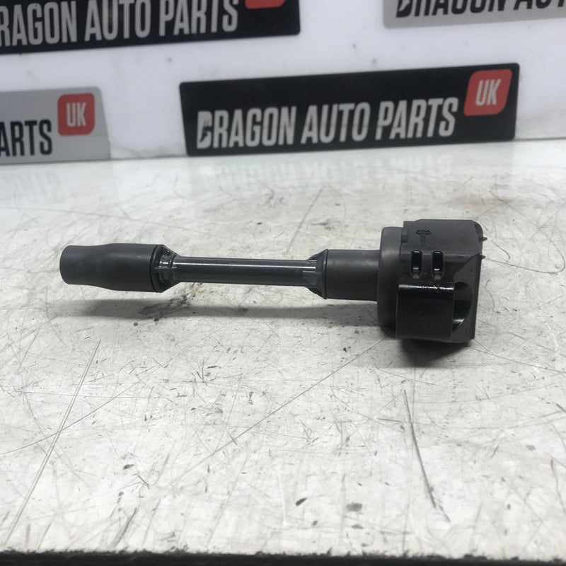 2018-2023 / Toyota Rav 4 / Ignition Coil / 2.5L Hybrid / 90919-02277 - Dragon Engines LTD