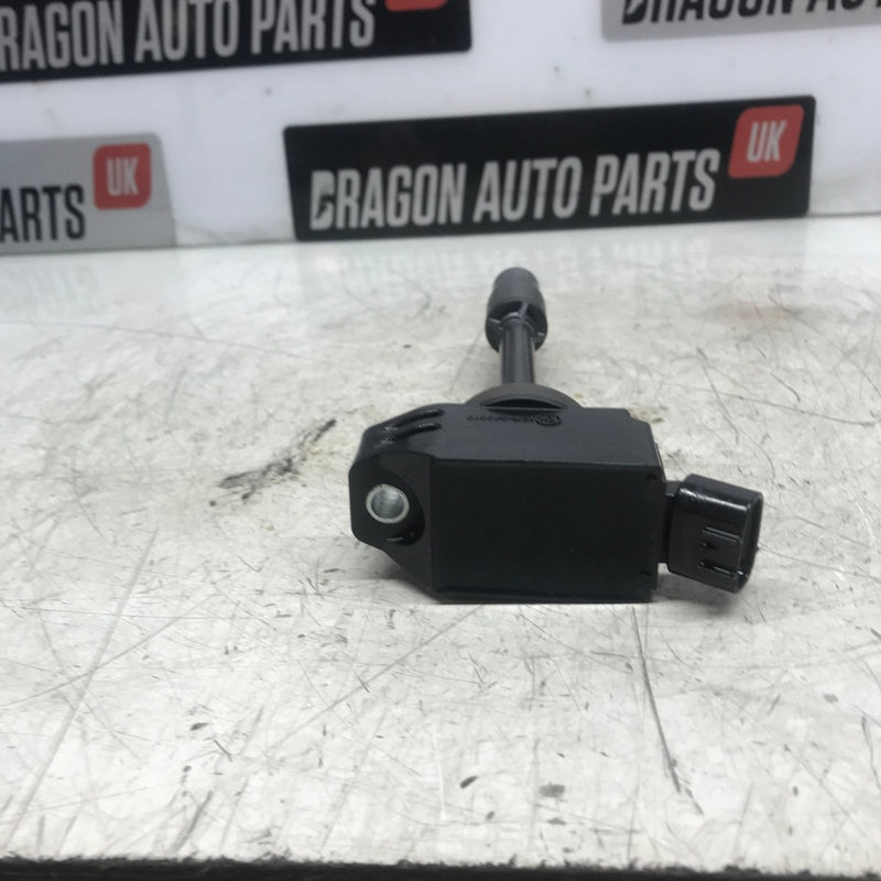 2018-2023 / Toyota Rav 4 / Ignition Coil / 2.5L Hybrid / 90919-02277 - Dragon Engines LTD