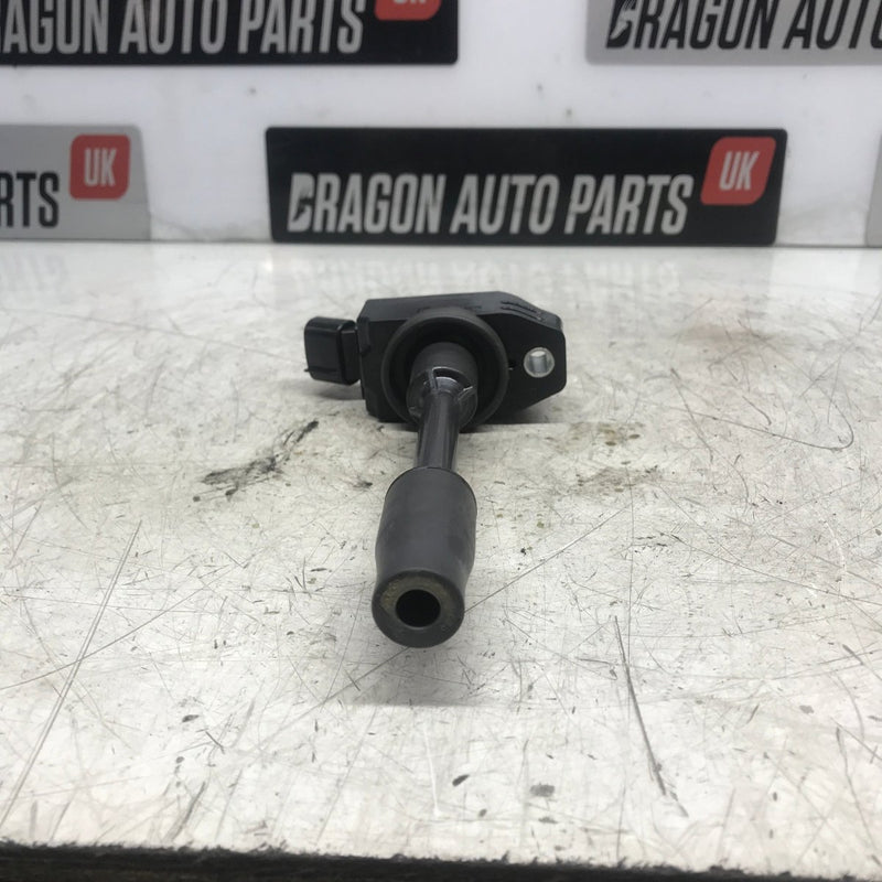 2018-2023 / Toyota Rav 4 / Ignition Coil / 2.5L Hybrid / 90919-02277 - Dragon Engines LTD